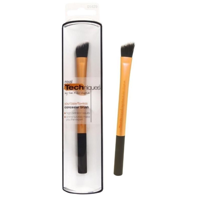 pincel-corrector-de-maquillaje-155794