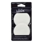 almohadillas-de-felpa-get-the-look-para-maquillaje-6-cm-x-2-un-