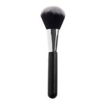 brocha-de-maquillaje-para-polvo-redondeada-get-the-look-01-black-grande