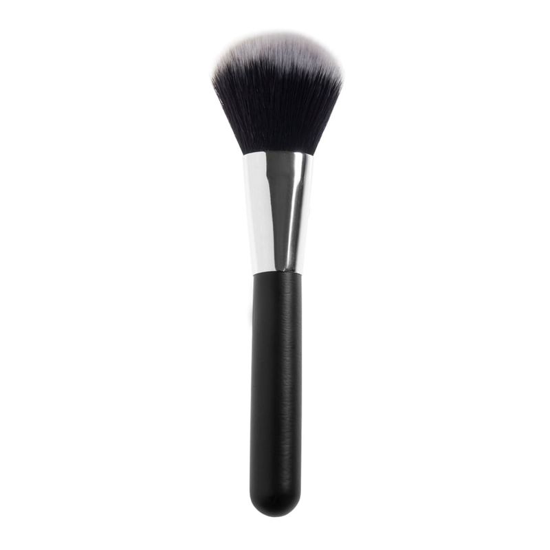 brocha-de-maquillaje-para-polvo-redondeada-get-the-look-01-black-grande