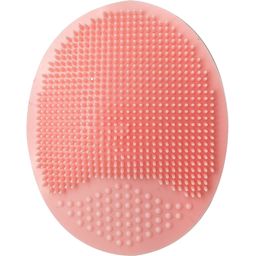 Esponja Facial Studio 9 Exfoliante