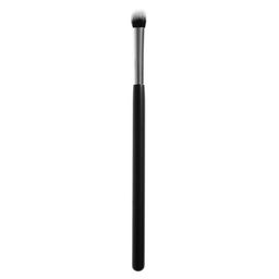 Peine para Cejas Get The Look Black