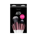 set-de-brochas-fascino-tools-pro-set-x-7-un