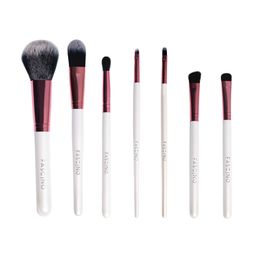 Set de Brochas Fascino Tools Pro x 7 un