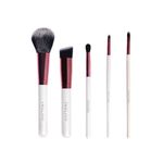 set-de-brochas-fascino-tools-treasure-set-x-5-un