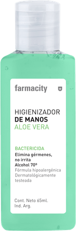 alcohol-en-gel-bactericida-con-aloe-vera-x-65-ml