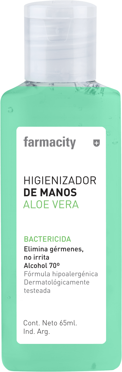 alcohol-en-gel-bactericida-con-aloe-vera-x-65-ml