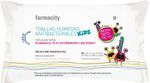 Toallas-Humedas-Antibacteriales-tutti-frutti-x-40-un