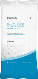 Toallas-Humedas-desinfectantes-x-40-un