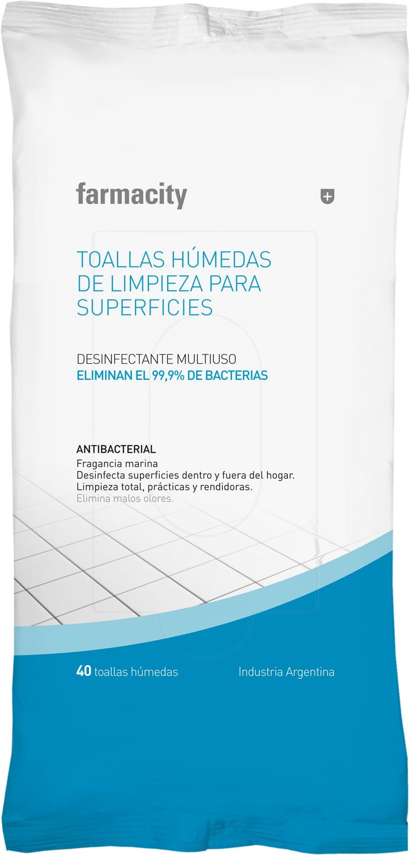 Toallas-Humedas-desinfectantes-x-40-un