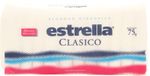 Algodon-Clasico-x-75-gr
