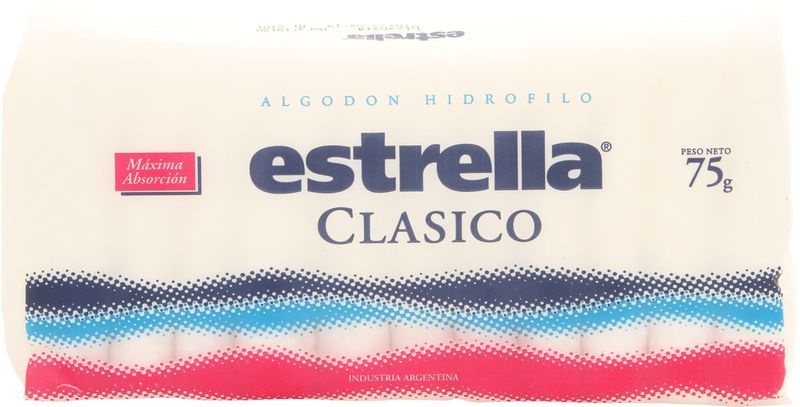Algodon-Clasico-x-75-gr
