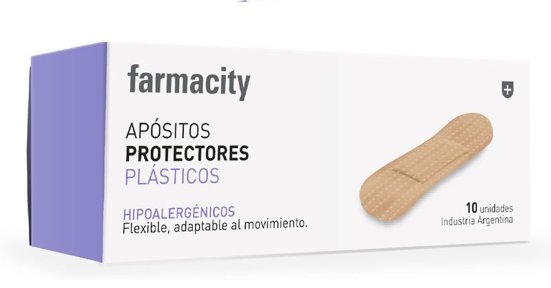 apositos-protectores-plasticos-x-10-un