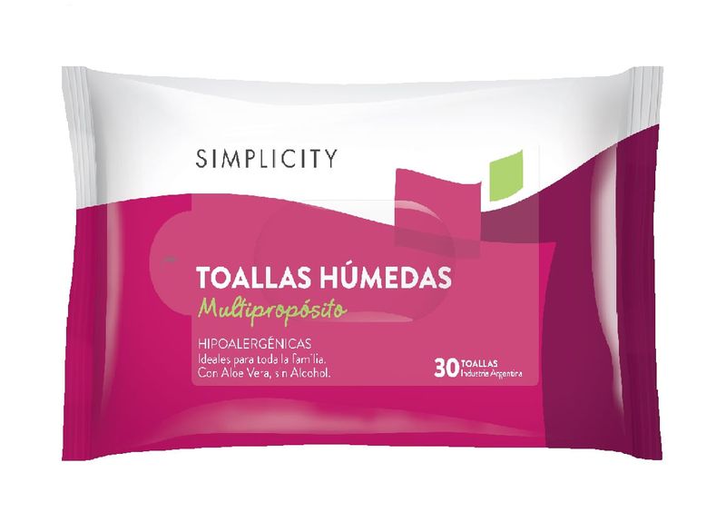 toallas-humedas-multiproposito-cross-x-30-un