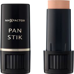 Base Cremosa de Maquillaje Pan Stick x 9 g