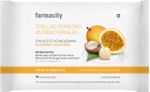 Toallas-Humedas-Antibacteriales-Aroma-Maracuya-x-15-un