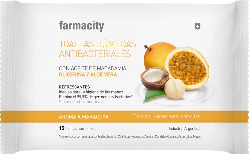 Toallas-Humedas-Antibacteriales-Aroma-Maracuya-x-15-un