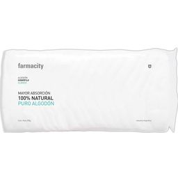 Algodón Clásico Farmacity x 200 g