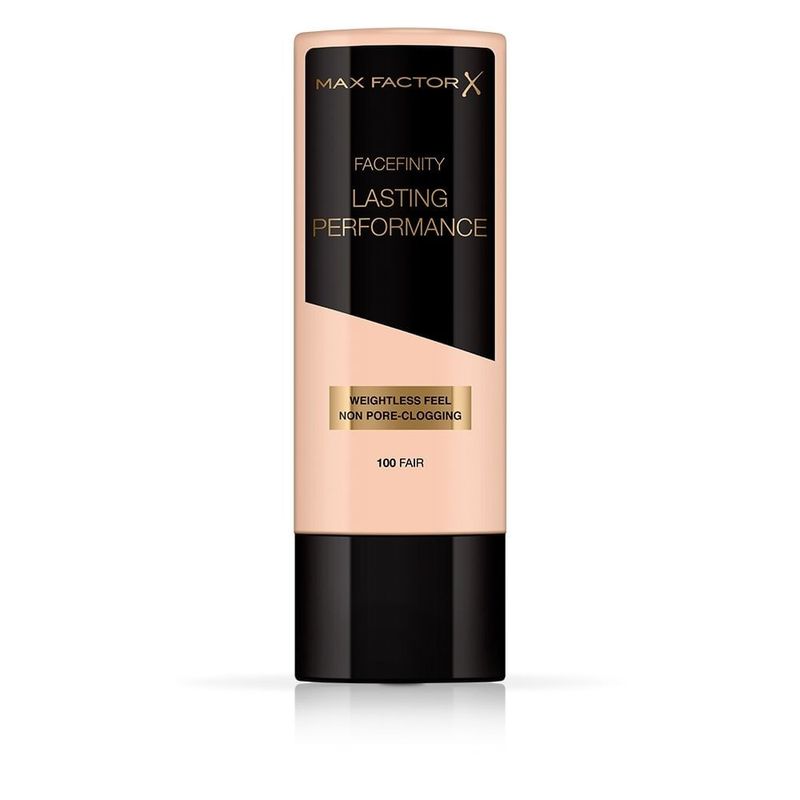 base-de-maquillaje-max-factor-lasting-performance-foundation-x-35-ml