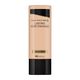 base-de-maquillaje-max-factor-lasting-performance-foundation-x-35-ml