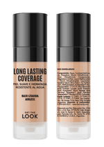 base-liquida-get-the-look-airless-long-lasting-coverage