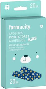 apositos-adhesivos-farmacity-kids-nene-x-20-un