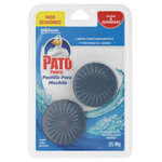 pastilla-para-mochila-pato-purific-x-80-g