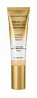 base-de-maquillaje-max-factor-miracle-second-skin-hydrate-foundation-x-30-ml