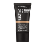 base-de-maquillaje-rimmel-matte-foundation-x-30-ml