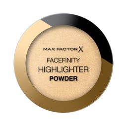 Polvo Iluminador Max Factor Facefinity Highlighter Powder