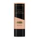 base-de-maquillaje-max-factor-lasting-performance-foundation-x-35-ml