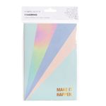 cuaderno-simplicity-tapa-blanda-x-3-un