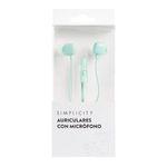 auriculares-cuadrados-simplicity-aqua