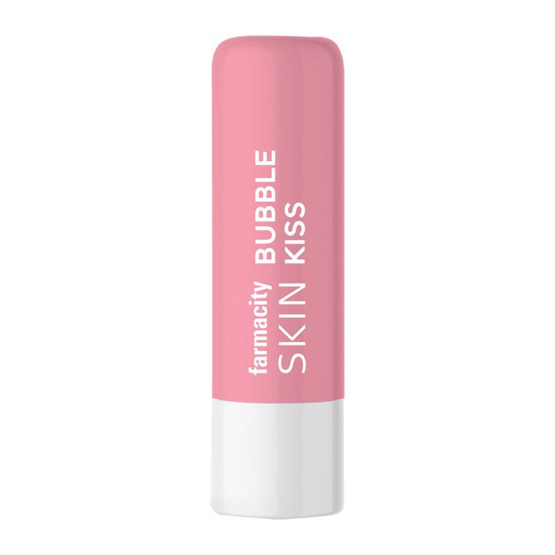 protector-labial-farmacity-skin