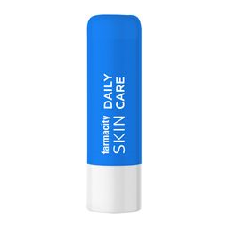 Protector Labial Farmacity Skin Daily Care