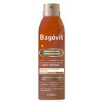 bronceado-bagovit-a-progresivo-en-spray-continuo-x-150-ml