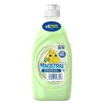 detergente-magistral-bio-aloe-vera-x-300-ml