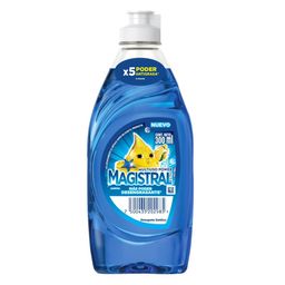 Detergente Magistral Multiuso Marina x 300 ml