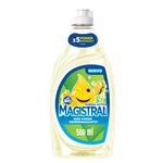 detergente-magistral-bio-pureza-activa-x-500-ml