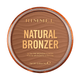 polvo-de-maquillaje-rimmel-natural-bronzer-x-14-g