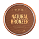 polvo-de-maquillaje-rimmel-natural-bronzer-x-14-g