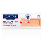 curitas-de-tela-elastica-armacity-flex-x-10-un