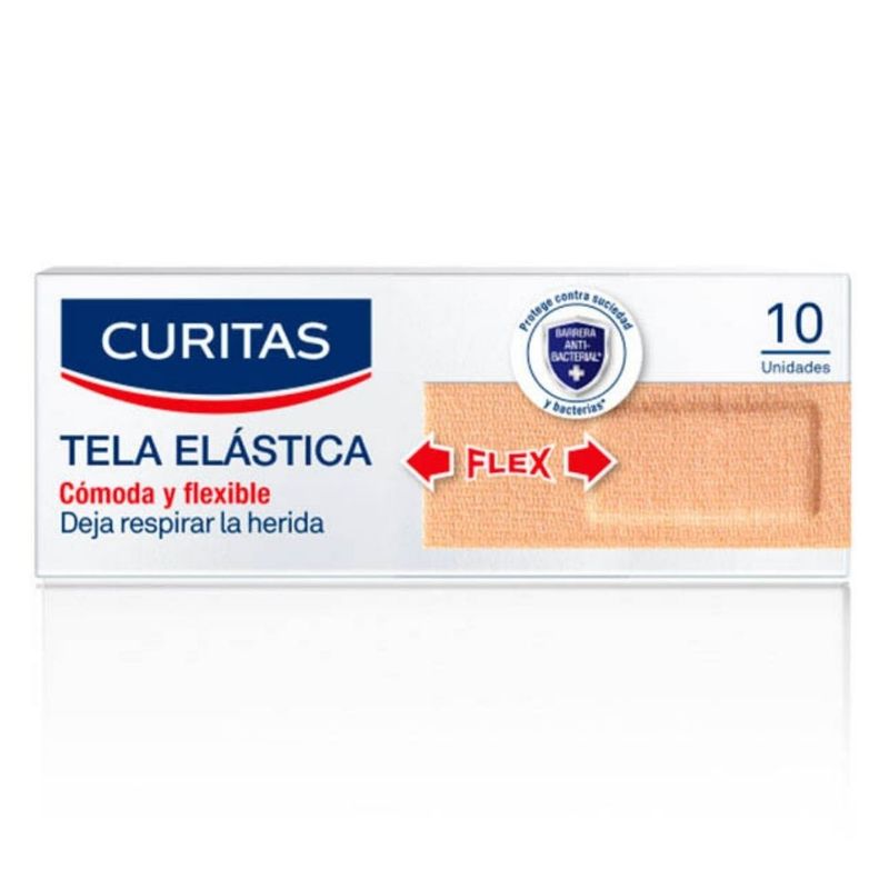 curitas-de-tela-elastica-armacity-flex-x-10-un