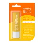 protector-labial-farmacity-skin-x-4-5-g