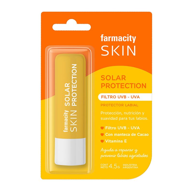 protector-labial-farmacity-skin-x-4-5-g