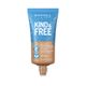 226052_base-de-maquillaje-rimmel-kind-y-free-x-30-ml_imagen-2