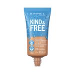 base-de-maquillaje-rimmel-kind-y-free-x-30-ml