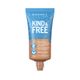 base-de-maquillaje-rimmel-kind-y-free-x-30-ml