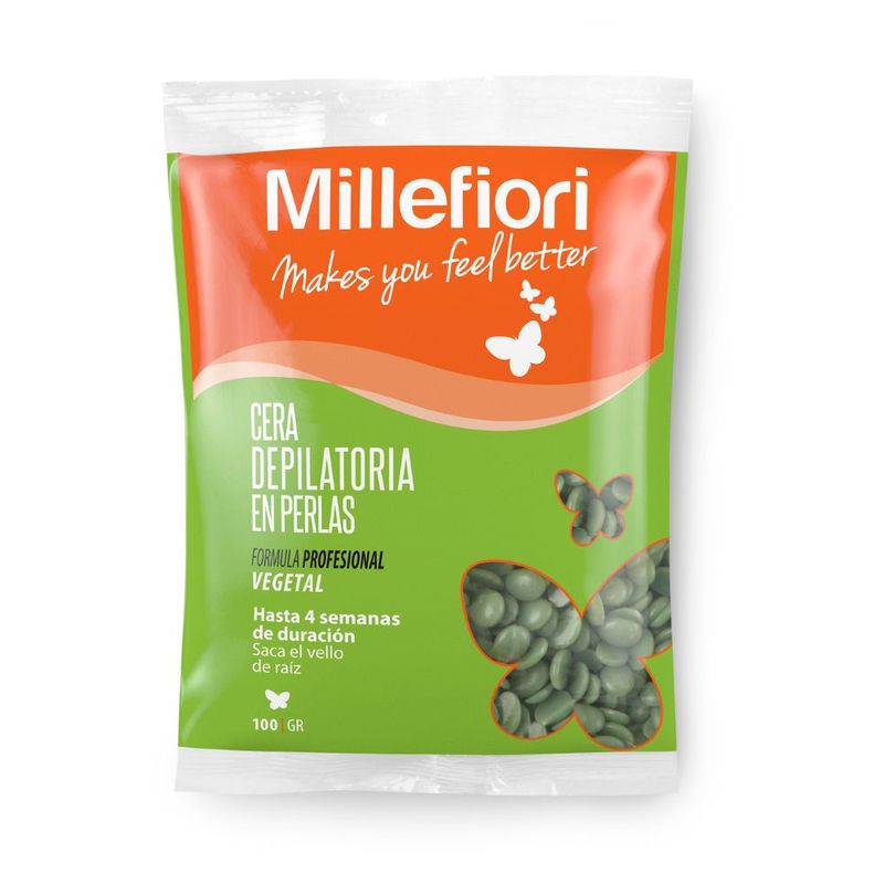 cera-depilatoria-millefiori-vegetal-en-perlas-x-100-g