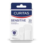 aposito-curitas-sensitive-x-20-un